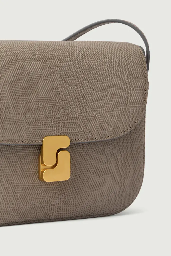 Soeur Bellissima Mini Bag