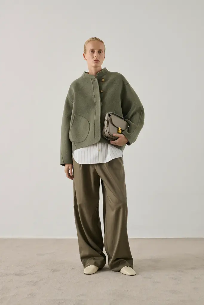 Soeur Bellissima Mini Bag