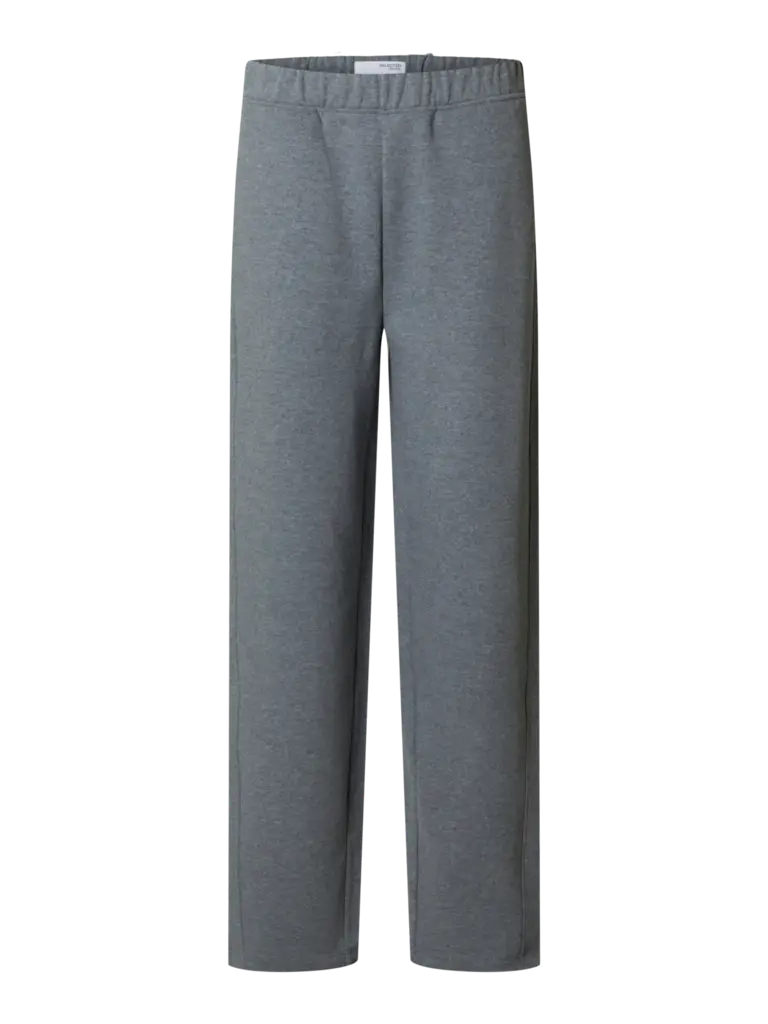Selected Ari Gia Barrel Pants