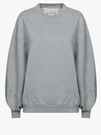 Ame Antwerp Novela Sweater