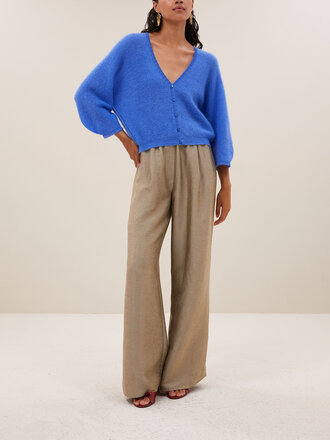 By Bar Indra Cardigan