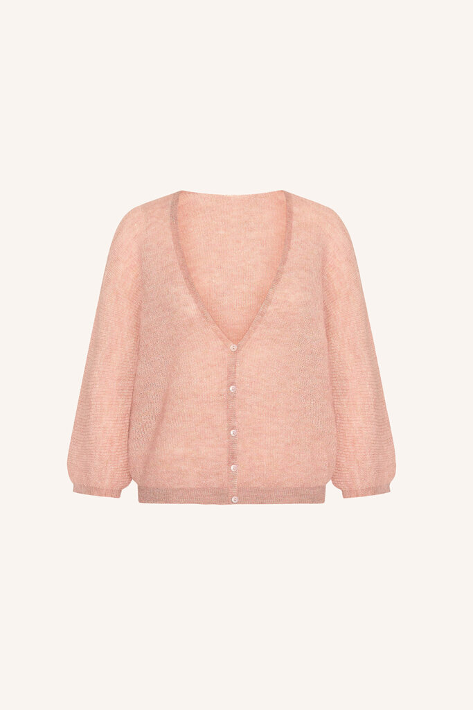 By Bar Indra Cardigan