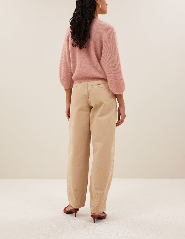 By Bar Indra Cardigan