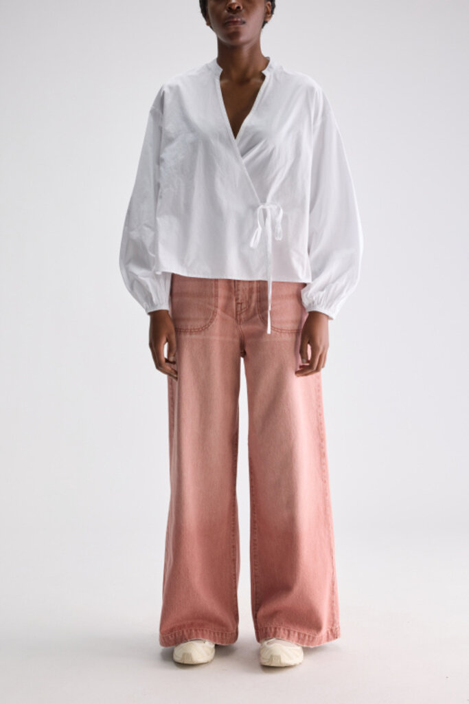 Bellerose Collin Shirt