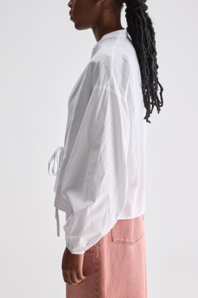 Bellerose Collin Shirt