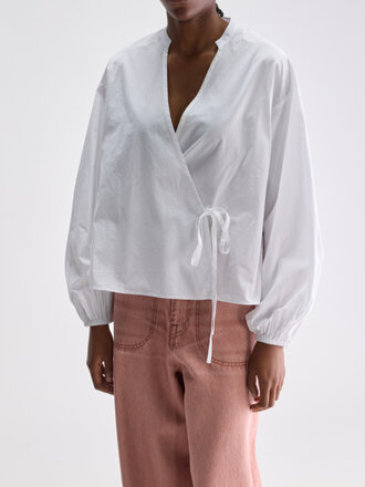 Bellerose Collin Shirt