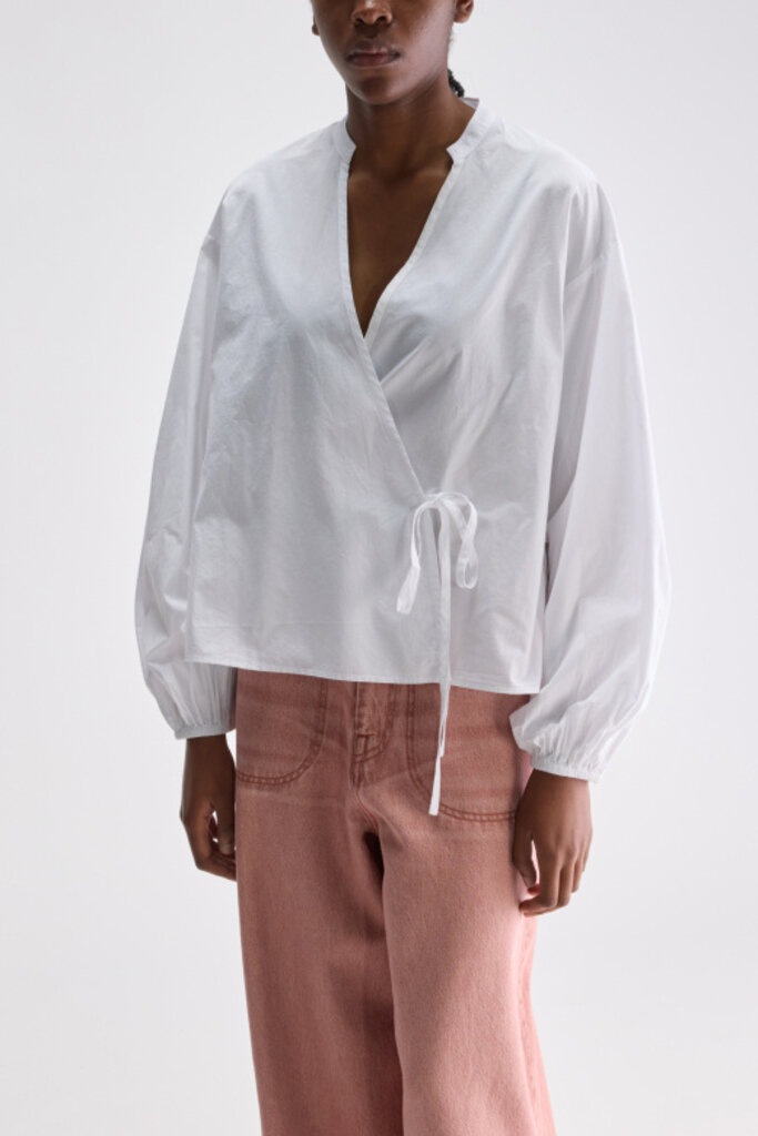 Bellerose Collin Shirt