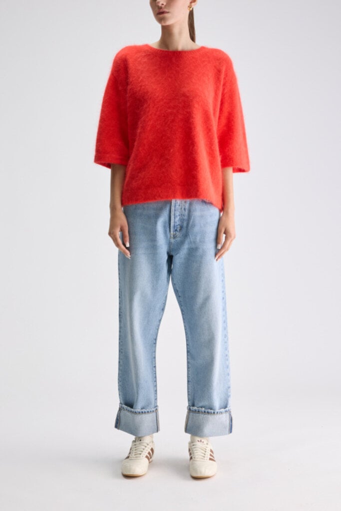 Bellerose Dime Pullover