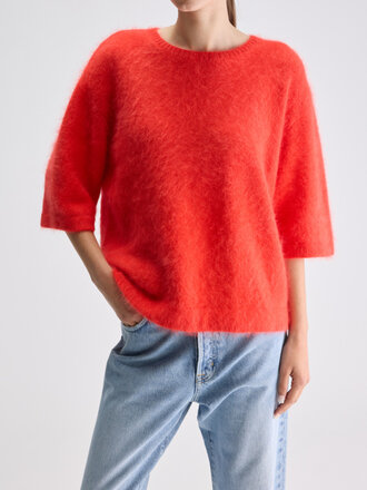 Bellerose Dime Pullover