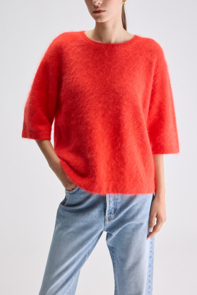 Bellerose Dime Pullover