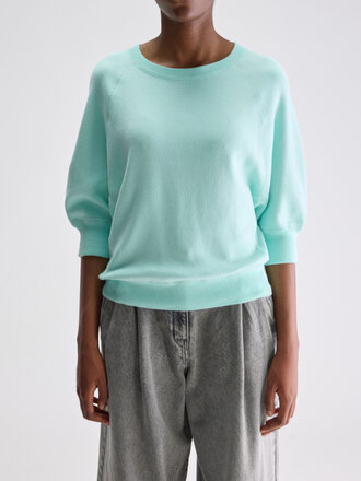 Bellerose Anglet Knitwear