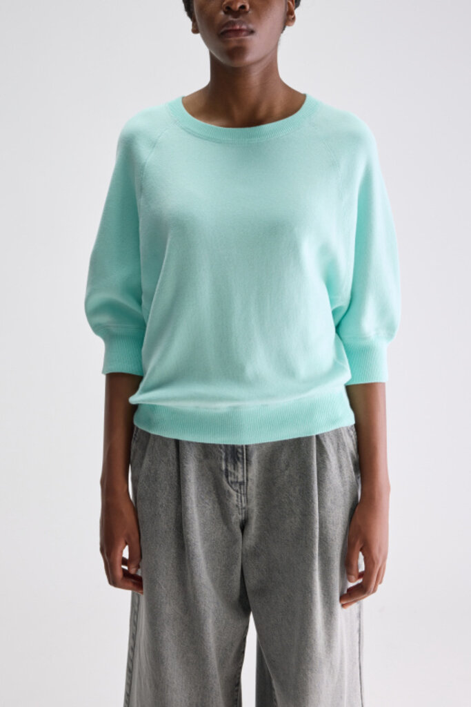 Bellerose Anglet Knitwear