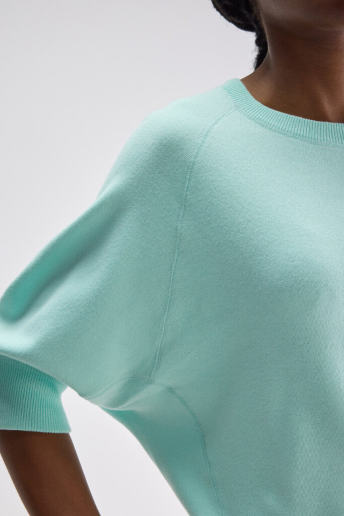 Bellerose Anglet Knitwear