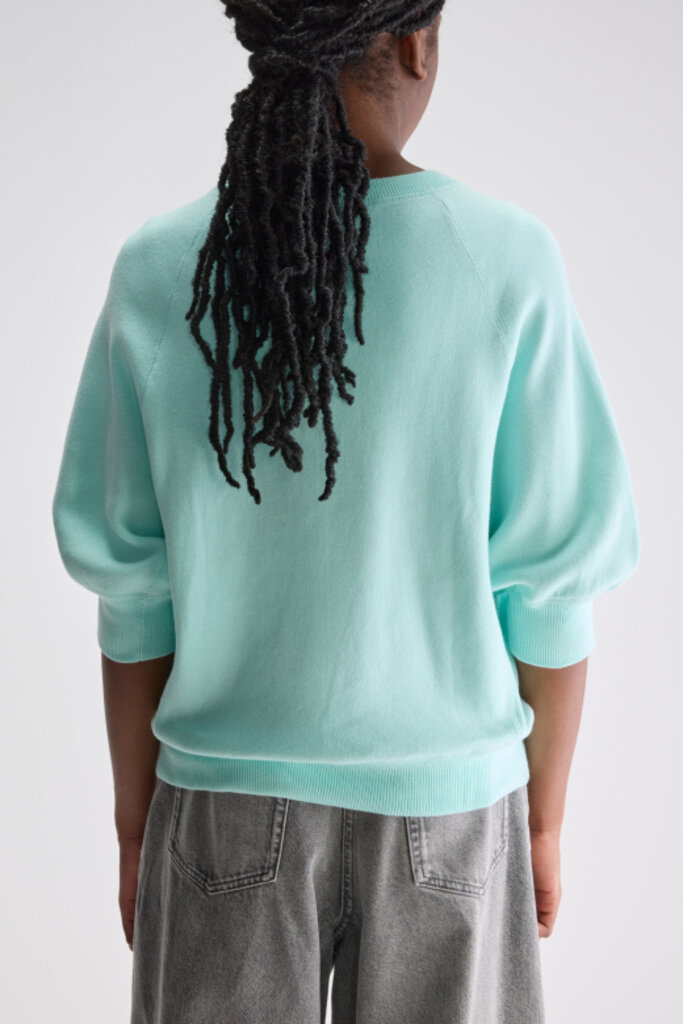 Bellerose Anglet Knitwear