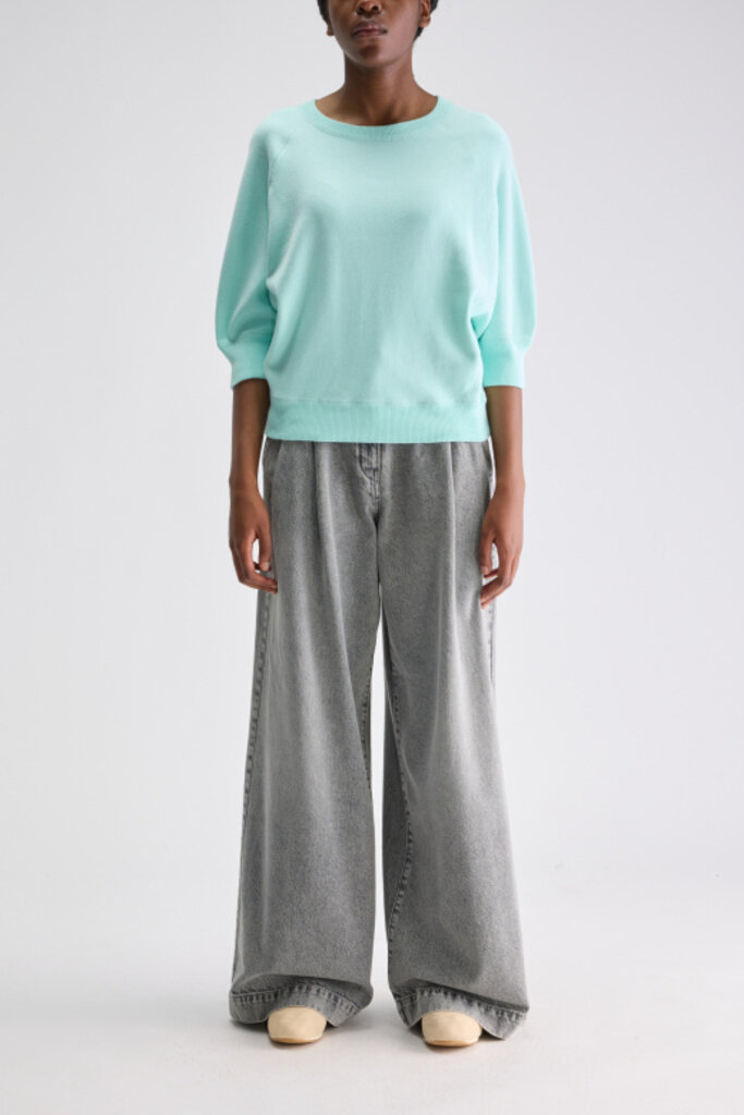 Bellerose Anglet Knitwear