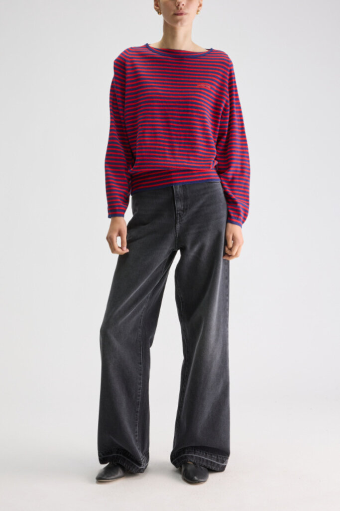 Bellerose Geros Knitwear