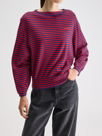 Bellerose Geros Knitwear