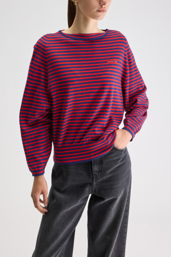 Bellerose Geros Knitwear