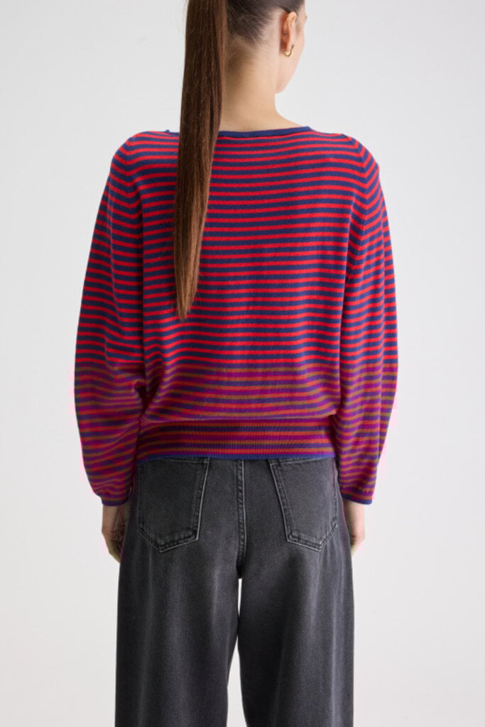 Bellerose Geros Knitwear