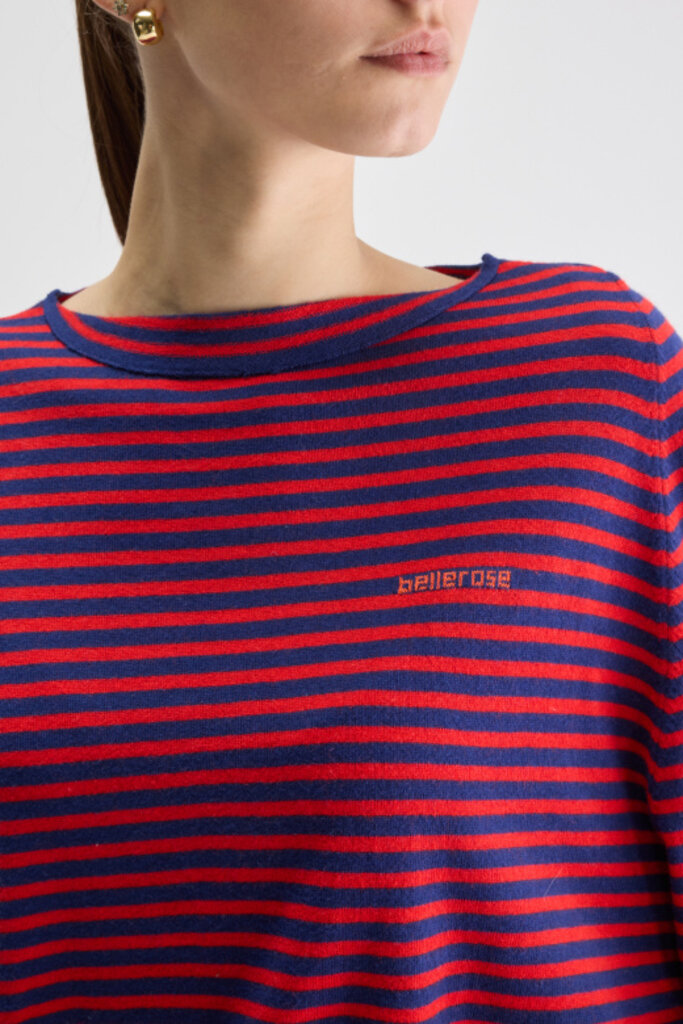 Bellerose Geros Knitwear