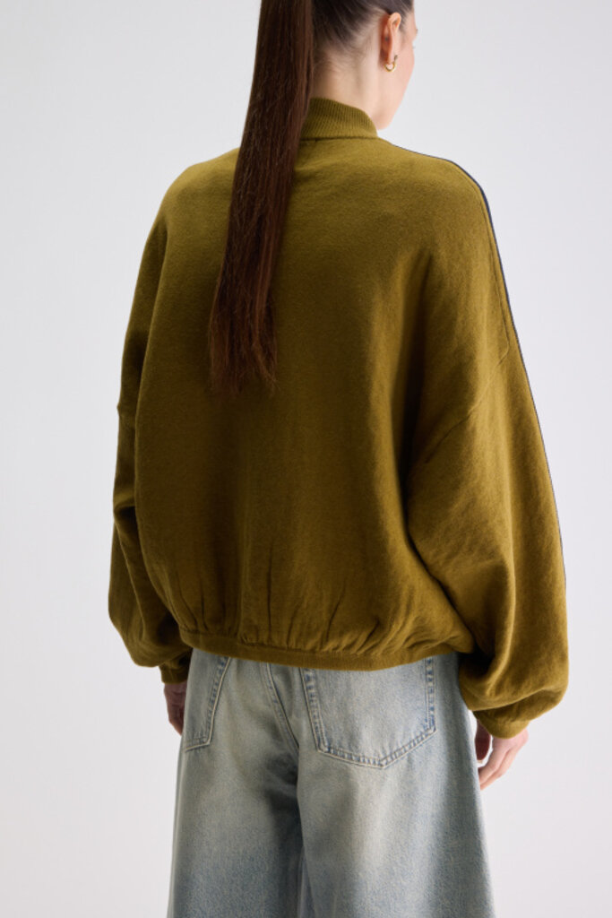 Bellerose Gerta Cardigan