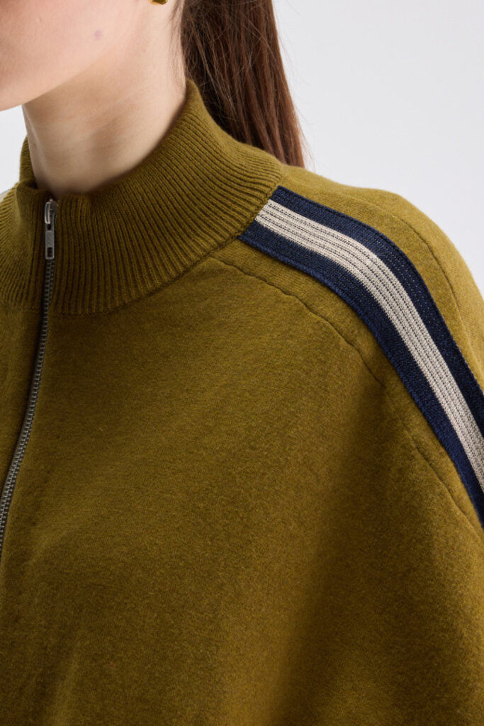 Bellerose Gerta Cardigan