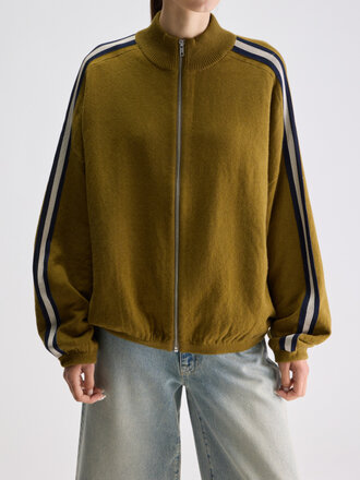 Bellerose Gerta Cardigan