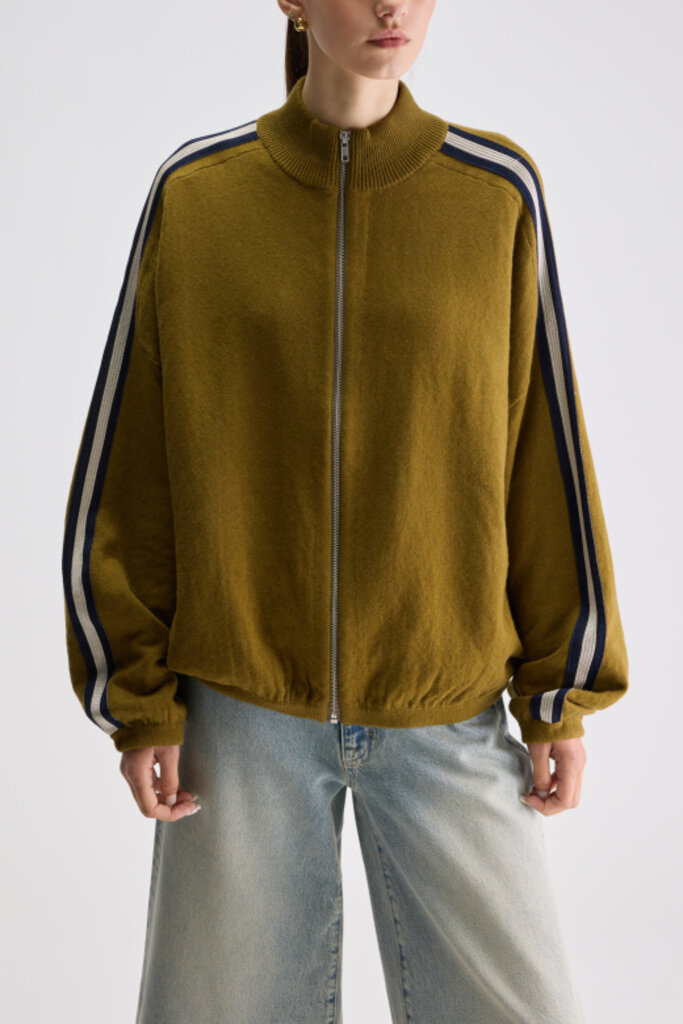 Bellerose Gerta Cardigan