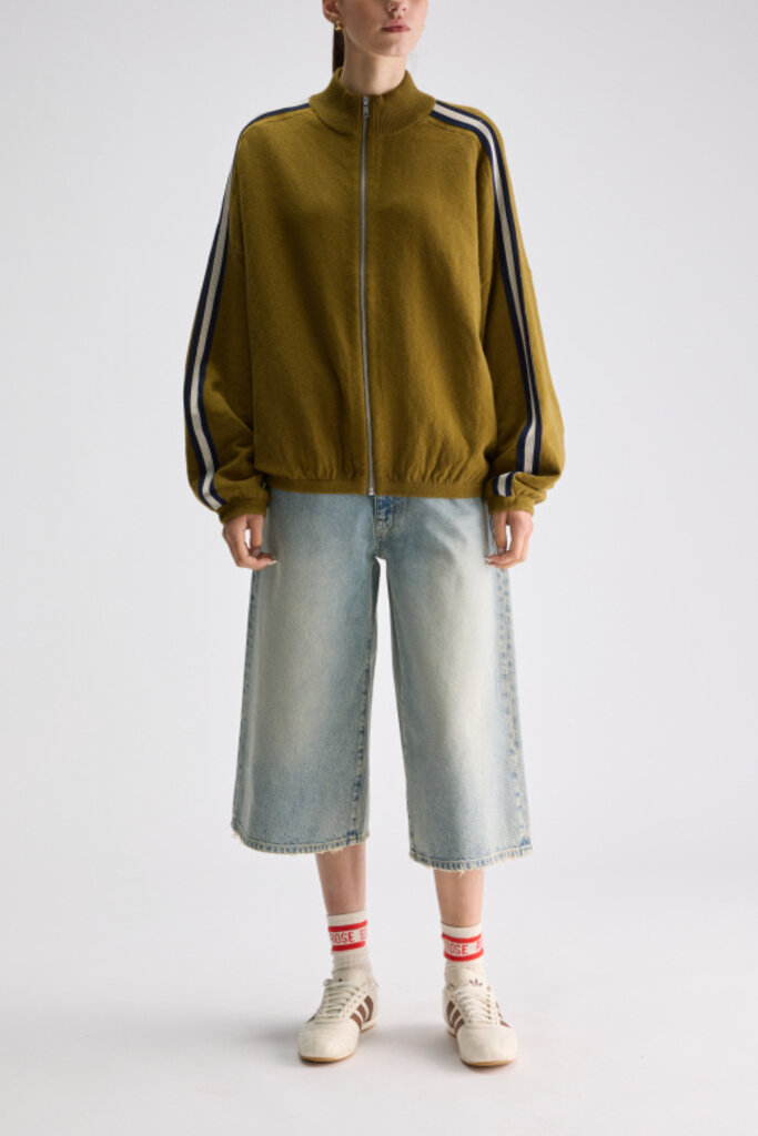 Bellerose Gerta Cardigan