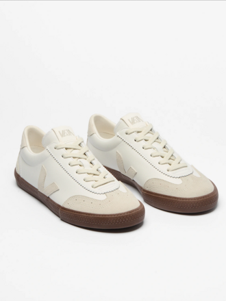 Veja Volley Sneakers
