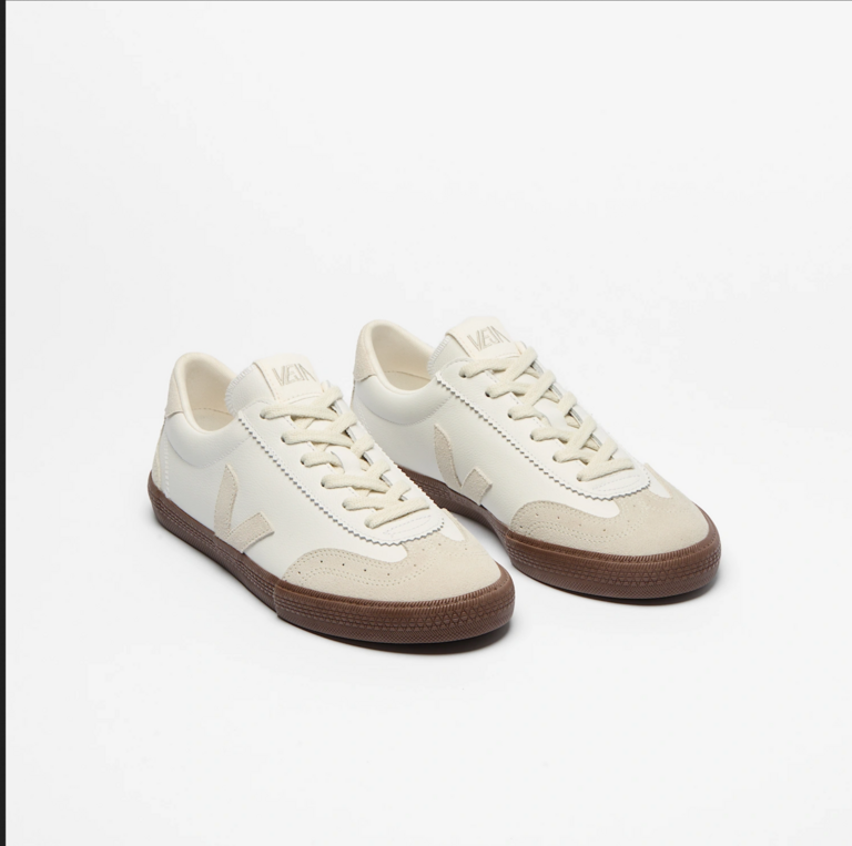 Veja Volley Sneakers