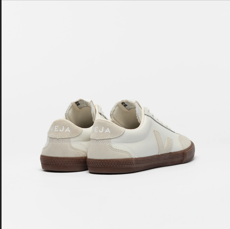 Veja Volley Sneakers