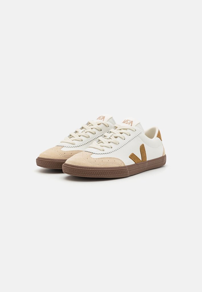Veja Volley Sneakers