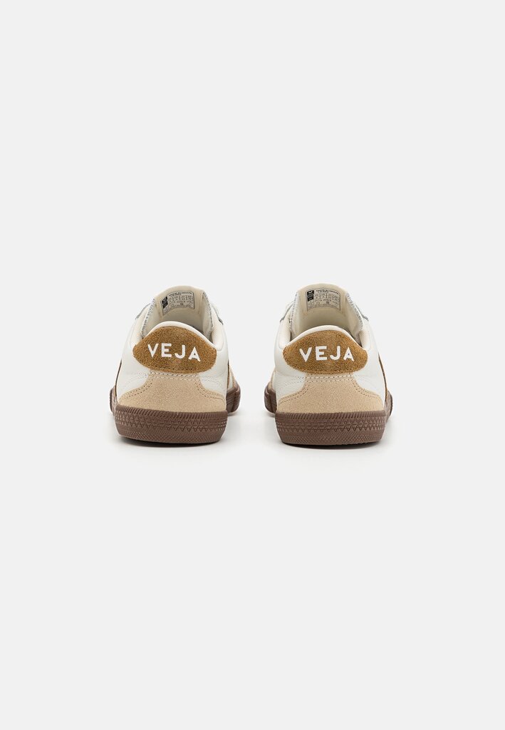 Veja Volley Sneakers