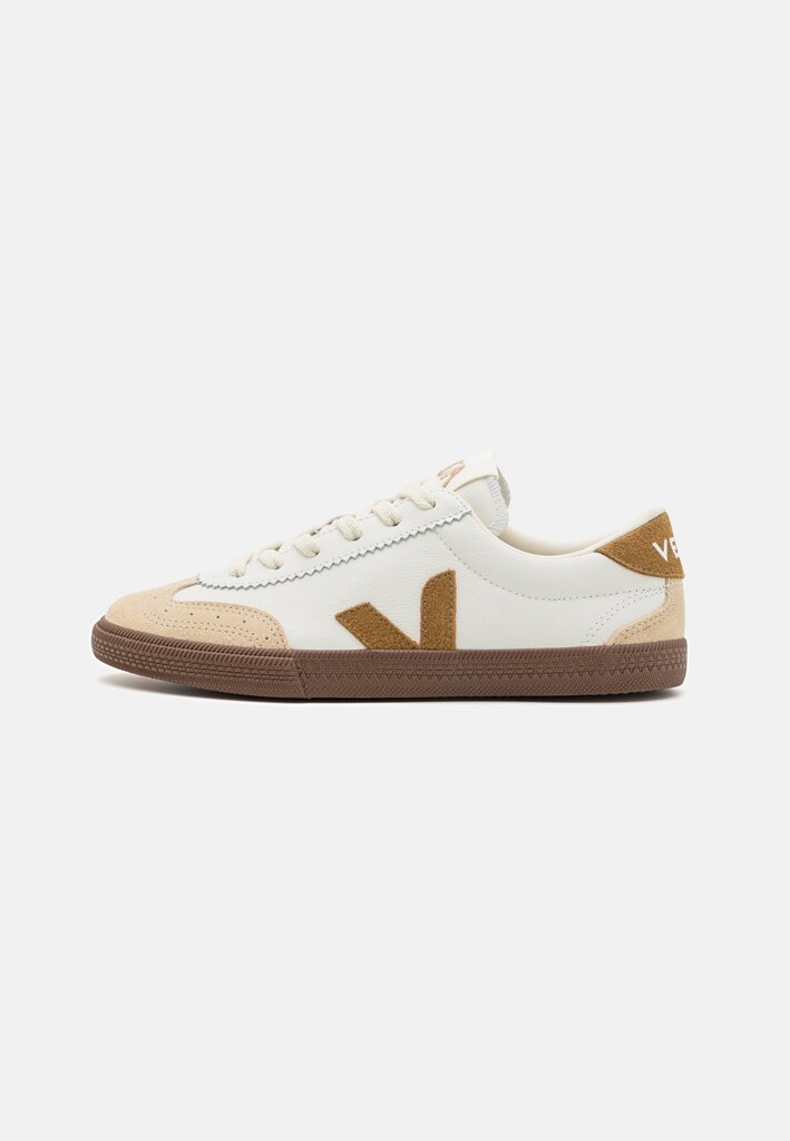 Veja Volley Sneakers