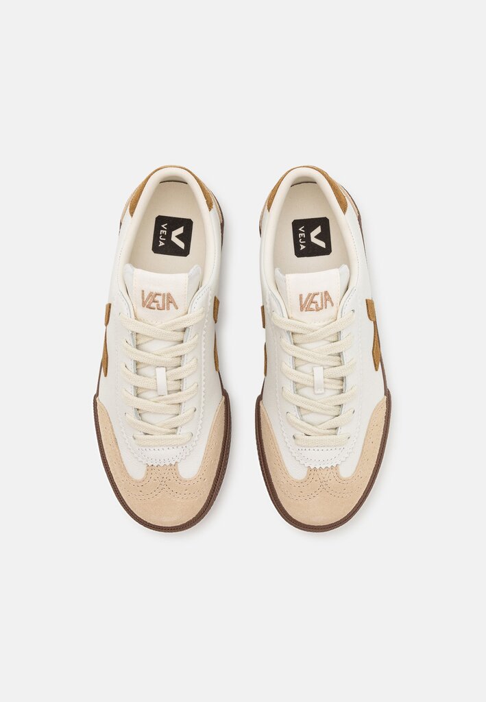 Veja Volley Sneakers