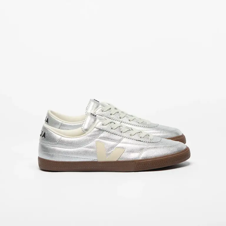 Veja Panenka Sneakers