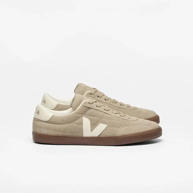 Veja Panenka Sneakers