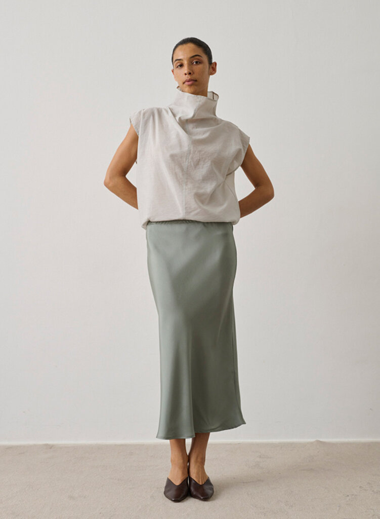 Soeur Fever Skirt