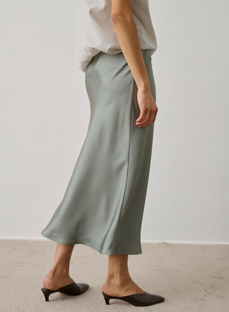 Soeur Fever Skirt