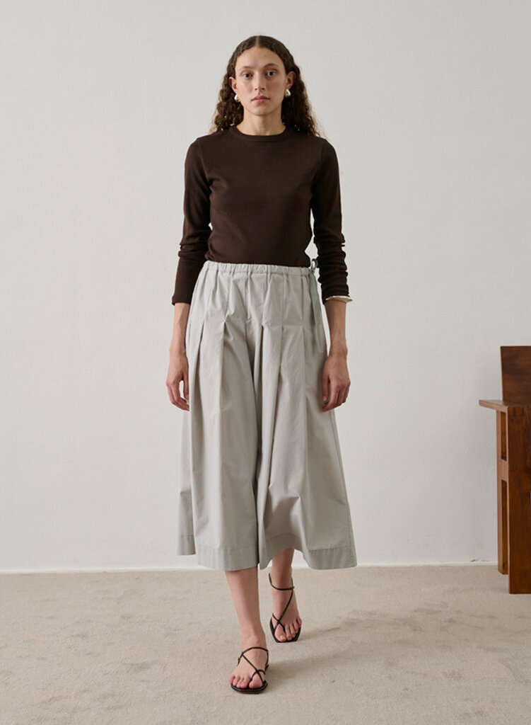 Soeur Amalia Skirt