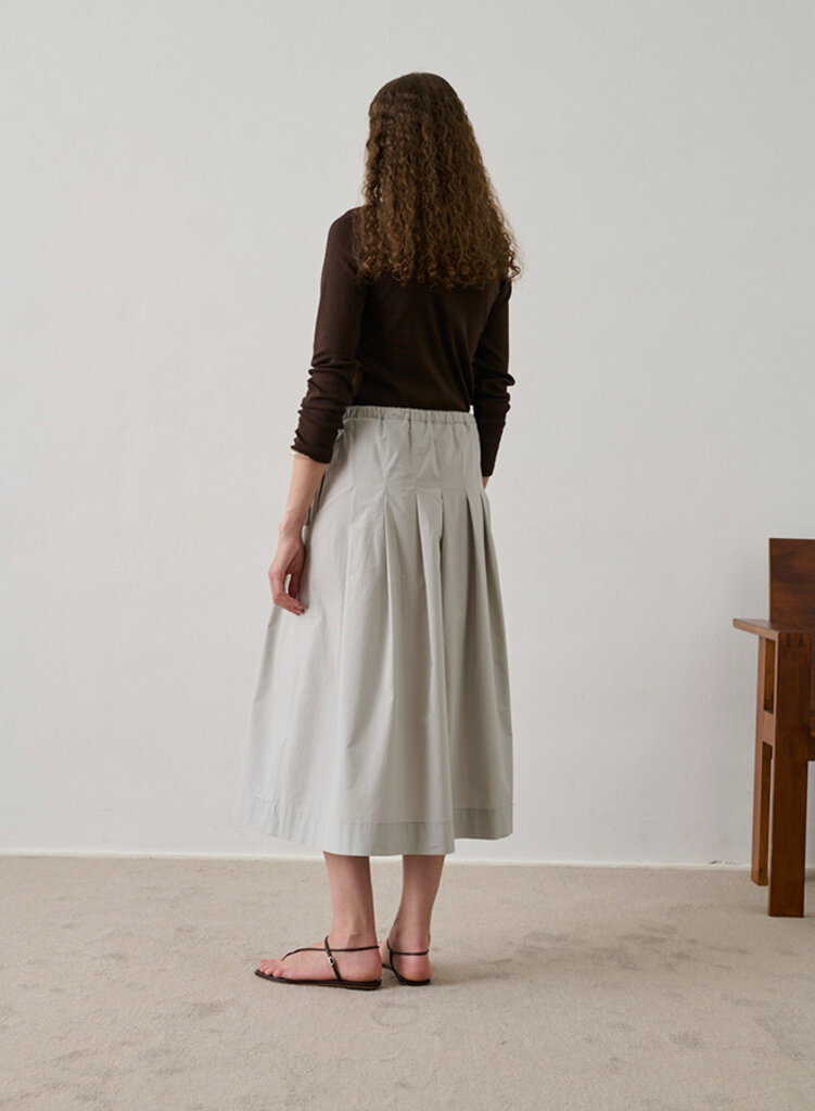 Soeur Amalia Skirt