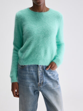 Bellerose Datti Knit