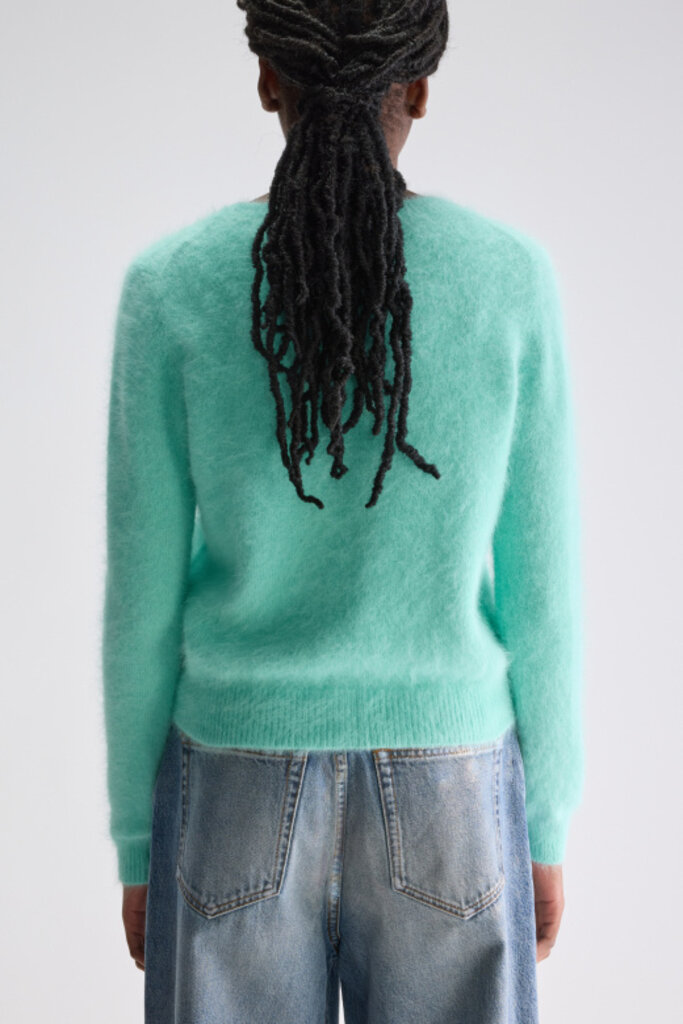 Bellerose Datti Knit