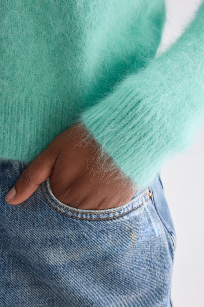 Bellerose Datti Knit