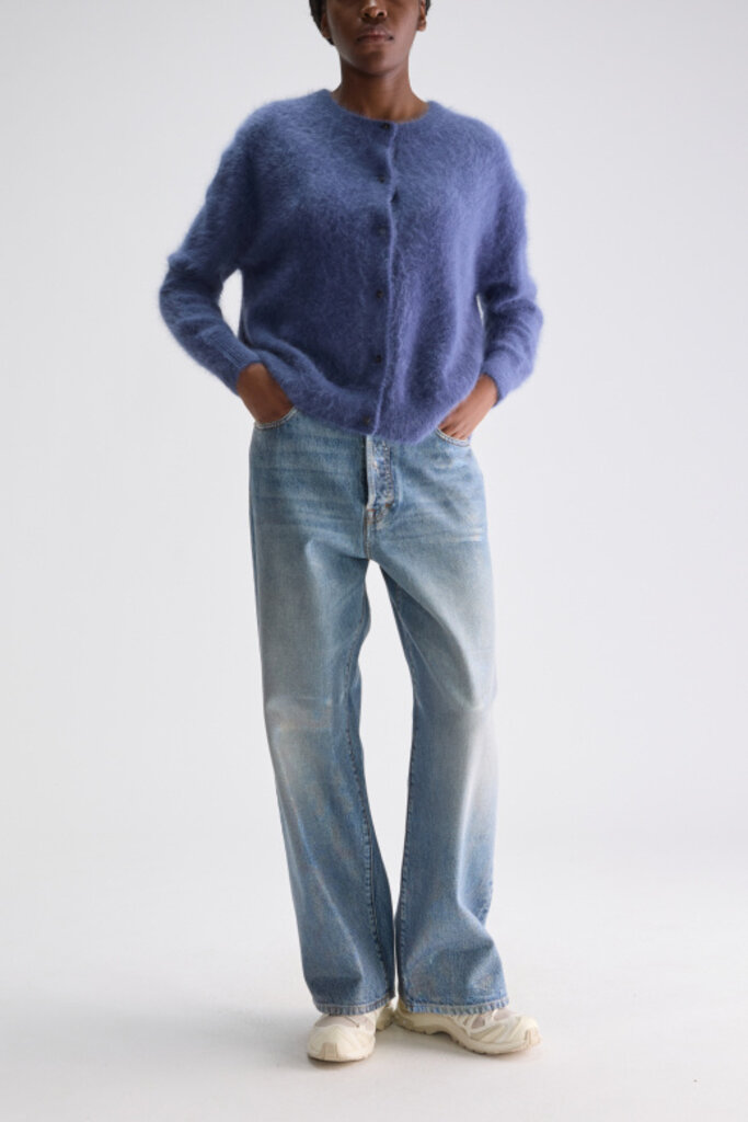 Bellerose Dathan Cardigan