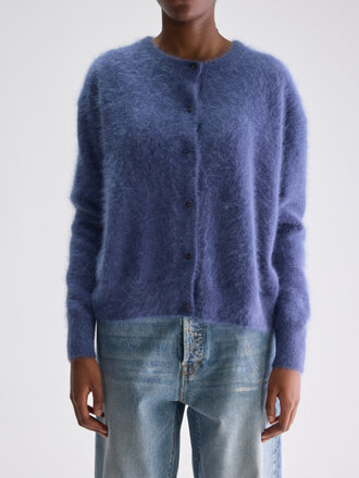 Bellerose Dathan Cardigan