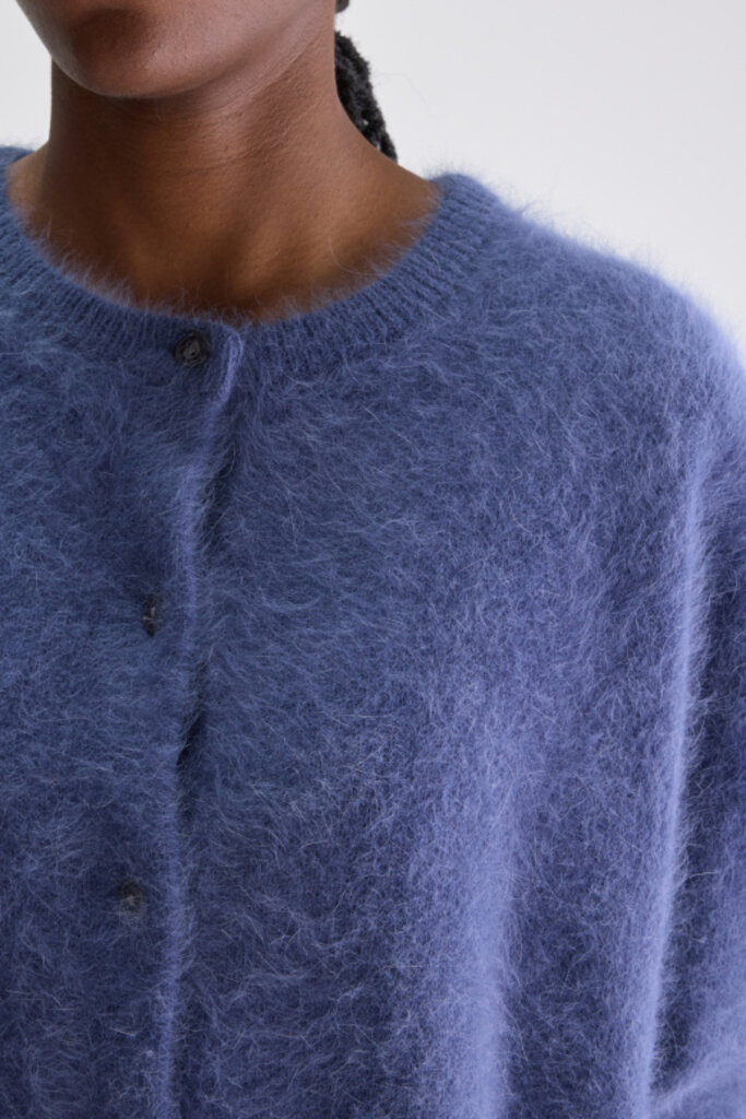 Bellerose Dathan Cardigan