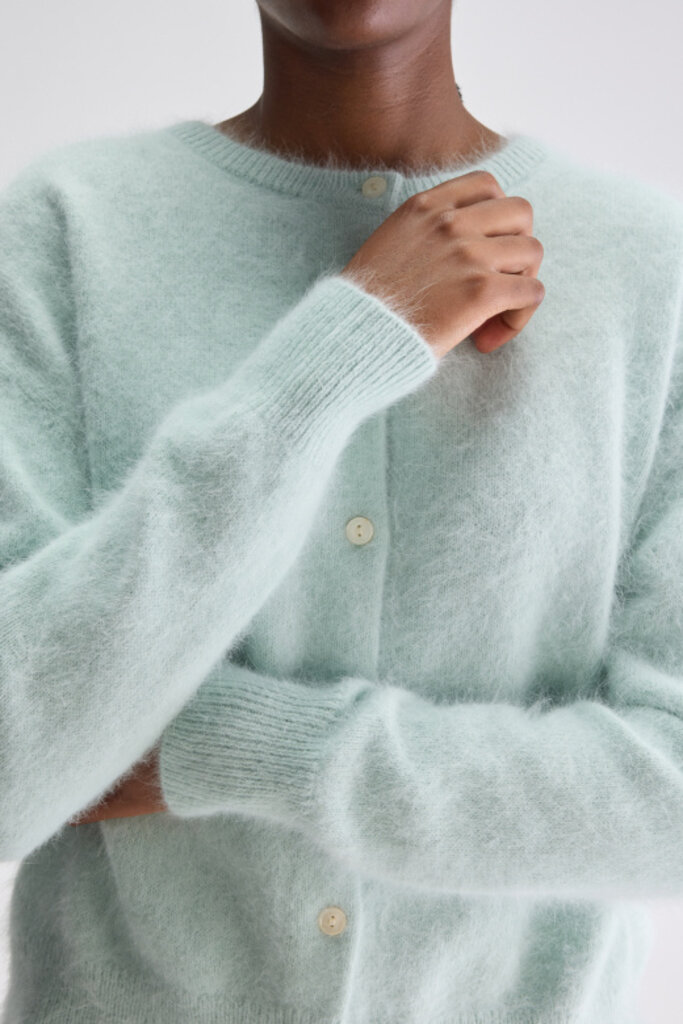 Bellerose Dathan Cardigan