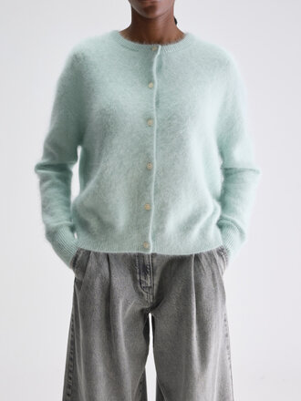 Bellerose Dathan Cardigan